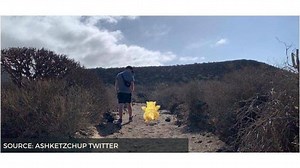 Pokemon Go Ducklett: Learn how to get Ducklett in Pokemon Go