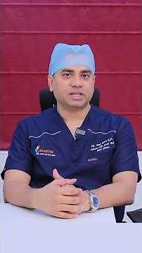 How to Reduce Skin Pigmentation & Sun Tan | #ytshorts #healthtips #pigmentation #skincare #tanning