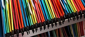 Intelligent Document Processing: Technology Overview