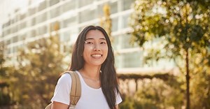 Gateway Programs | Pathway for Years 10 11 12 | UNSW Sydney