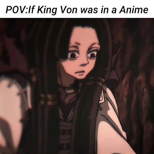 Bro said questionable things towards the end @#gaichiakuta #jabber#anime #fyp #kingvonedits