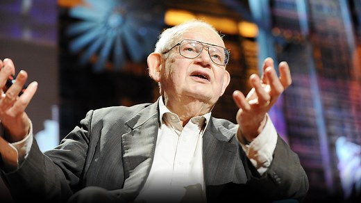 Fractals and the art of roughness