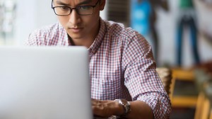 Windows 10's new Cortana app: No more jokes, just email and calendar skills