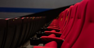 The 20 Best Christian Movies of 2023 - Guest Commentary