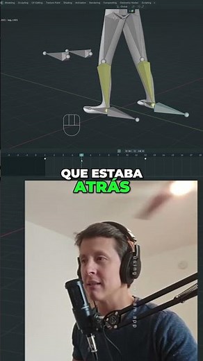 AMAZING! Frame 6 Animation Tutorial