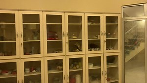 5.8K views · 100 reactions | for SALE ; 1000 yards awesome owner...