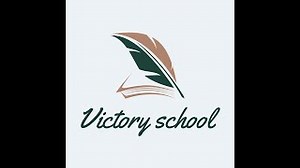 Kcse Computer Project Victory School Club System 2025 Database Design Milestone 1 Victory School Club Membership System Mp3 & Mp4 Download - clip.africa.com
