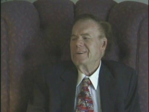 The Bob Beck Health Protocol - Part I: An Introduction