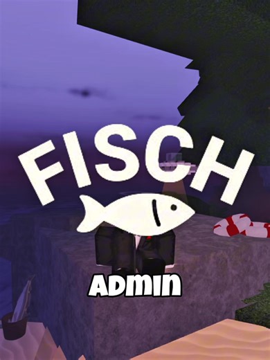 Understanding Fisch Admin Abuse in Roblox