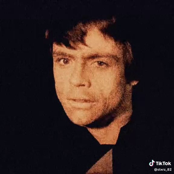 The Greatest Jedi: Luke Skywalker vs Darth Vader