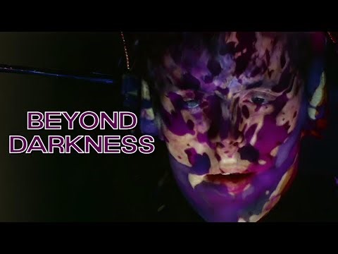 3-MeO-PCE & 2C-B Trip Report: 'Dark Energy & Ancient Beehives'