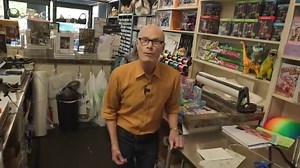 4.7K views | Nothing beats a classic card game! These interactive games for kids are great for family game nights, sleepovers, road trips, and so much more! Teach your child games you grew up playing like Go Fish, Old Maid, or Uno! | Snoozy's Kids | Facebook