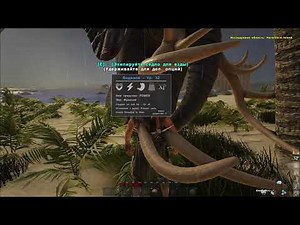 ATLAS 2021: How to Tame an Elephant