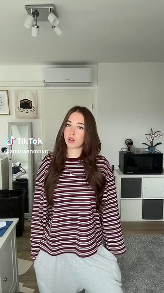 Understanding the Concept of an Open Invitation