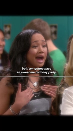 Mastering the Art of Rock Music for Beginners