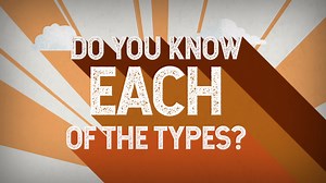 30 reactions | Are you ready to ride?  ATV Trader has hundreds of new and used ATV's & UTV's to choose from... but what are the different types of ATV's? What's going to work for you?  Check out this video to explore the different types of off-road vehicles and their uses  Interested in more? We've built a page full of FREE resources to help you research ATVs and answer all your questions before you buy! Check it out here  https://fal.cn/atvbuying | ATV Trader | Facebook