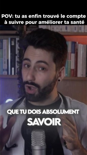 La règle d’or qui rend ton café PUISSANT