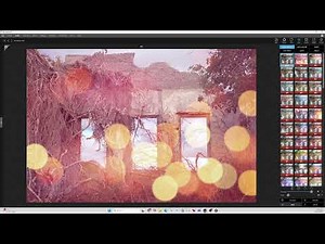 photoscape x basic tutorial