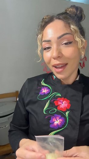 4.5K views · 8.7K reactions | Maya Zuhdi on Reels | Facebook