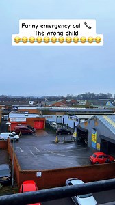 146K views · 1.4K reactions | Funny 911 call  | Funny prank calls | Facebook