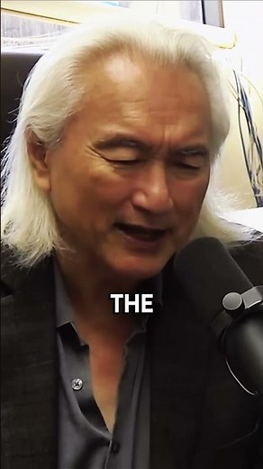 Type 1 Civilization Explained | Michio Kaku