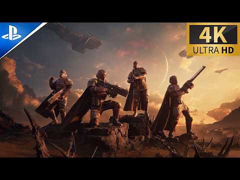 12 BEST MULTIPLAYER Games to Play With Friends Now in 2025!