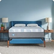 King Sized Mattresses & Mattress Sets