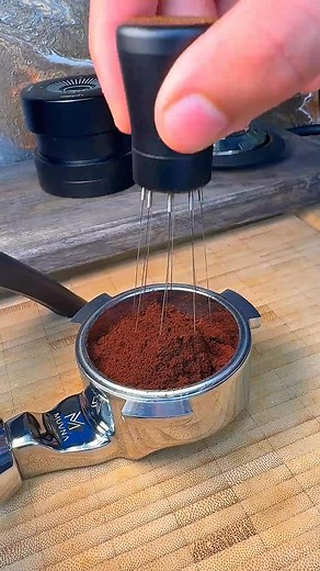 6K views · 23 reactions | ASMR perfect workflow | Java Dreams | Facebook