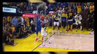 | Golden State Warriors