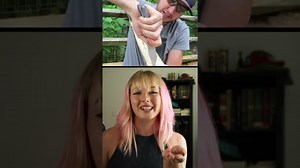 Alone in the Forest: How to Survive for Days