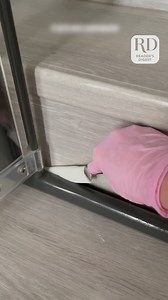 3.1K views | Deep cleaning now made easy with this easy ingenious DIY tool | Reader's Digest | Facebook