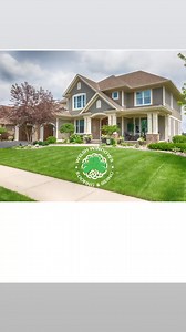 Visit us at WelshWindowsPlus.com | Welsh Windows Plus | Facebook