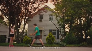 10K views · 20 reactions | Travel full speed ahead with your FIRST LEGO League Explore team and watch their ideas come to life during the new CARGO CONNECT season. | FIRST | Facebook