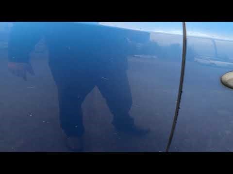 2009 Ford Escape XLT 2.5 Duratec Auto