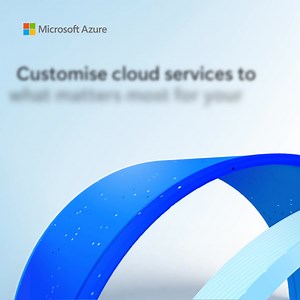 Get Azure with no up-front commitment. Pay only for the services you use beyond free amounts. | Microsoft Azure