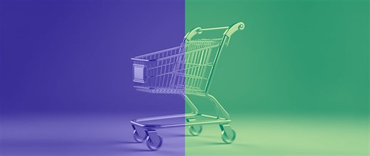 What Is Behavioral Segmentation? 6 Types   Examples (2026) - Shopify