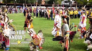 1.9K views · 47 reactions | The cultures of our North Dakota area...