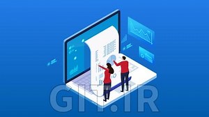 The Complete Course of IBM Cognos 2023