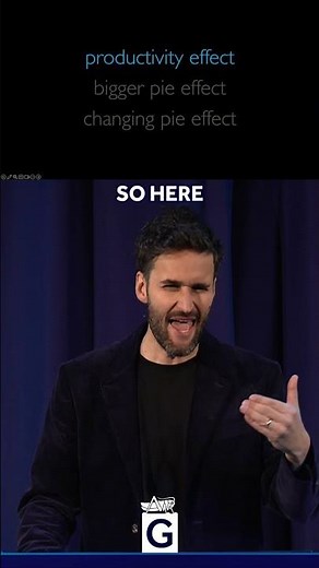 Factory Tech Boosts Human Productivity: The Assembly Line Secret!