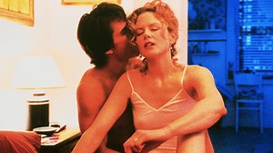 Watch Free Eyes Wide Shut Full Movies Online HD
