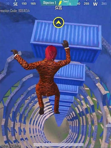 OMG!😱 NEW PUBG WOW MAP🥳😱😎