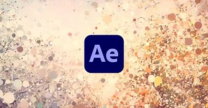 20 Top Particle Effects Animation Templates for After Effects