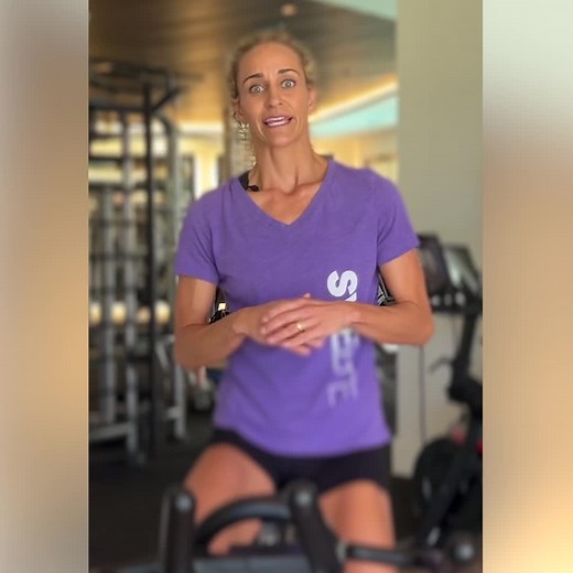 Achieve Results in 7 Minutes a Day with Meredith Shirk's Workout Plan