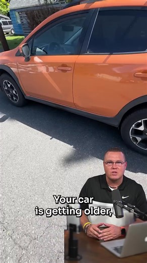 Why pay more? In less than 30 seconds, you could find a better deal on your car insurance. Enter your ZIP code and see how much you can save today! 👉 Get Your Free Quote | Auto Rate Finder