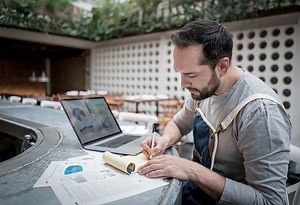 How to Get an SBA Loan | Business.org