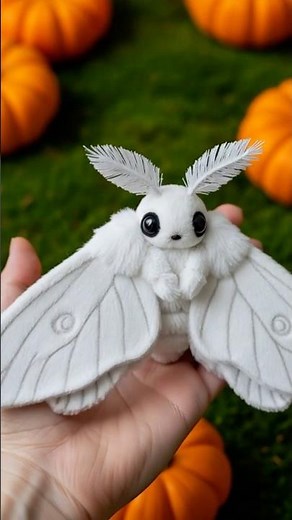 Silkmoth: The Insect That Spins a Kilometer of Silk! 🐛🕸️ #Shorts #Silkmoth