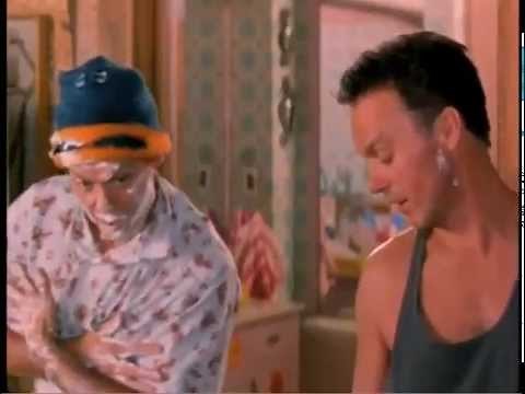 MULTIPLICITY Trailer