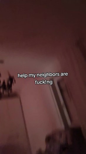 Dealing with Noisy Neighbors: A Hotel Experience