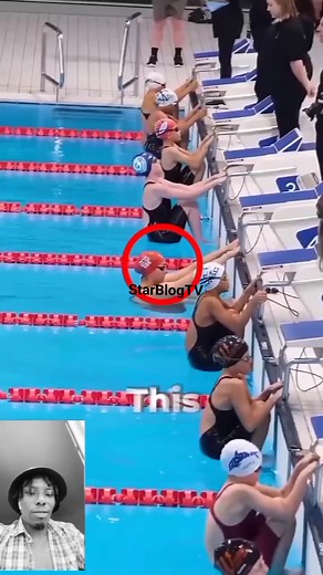 7.3K reactions · 216 shares | Coach vs swimming students #viralvideoシ #funny #funnyvideos #shorts #shortvideo #knowledge #coaching #swimingpool #students | Luckyfavour Starboy | Facebook