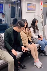 Kindness always happen around us | Funny Memes Tagalog